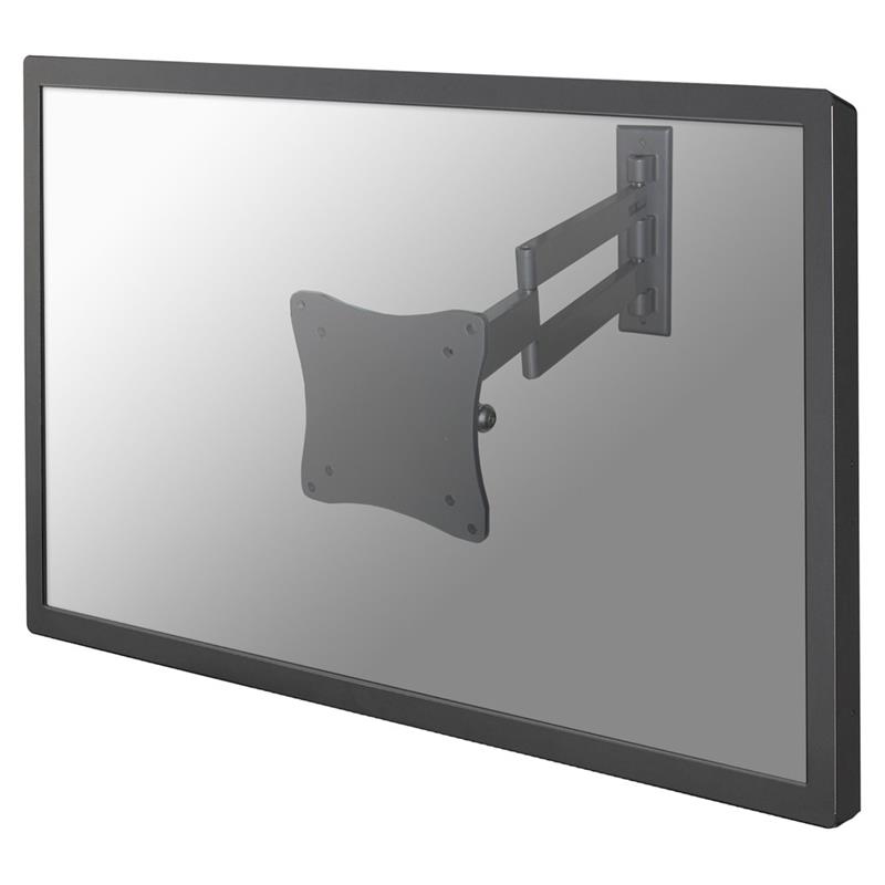 Newstar flatscreen wandsteun