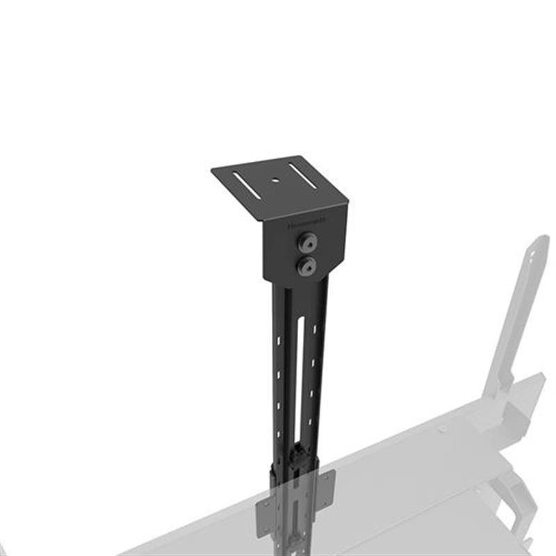 Neomounts videobar & multimedia kit