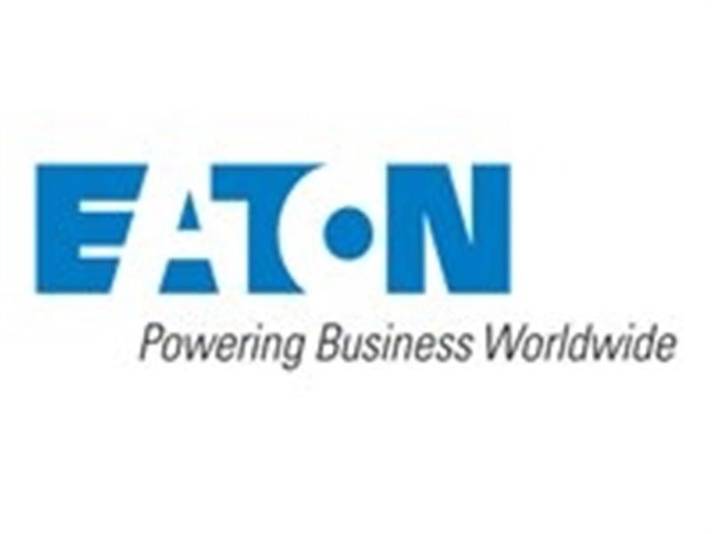EATON Input cord 16A EU