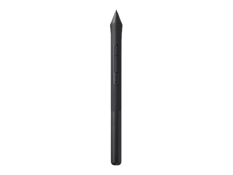 WACOM Pen 4K Intuos CTL-4100 CTL-6100