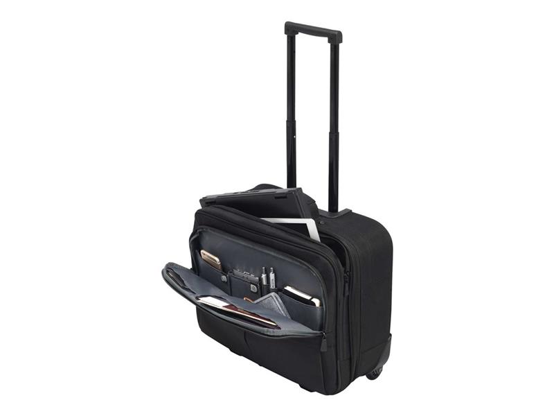Trolley