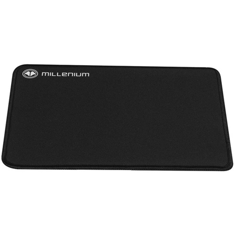 Millenium MS Gaming muismat Size M - 32cm x 27cm