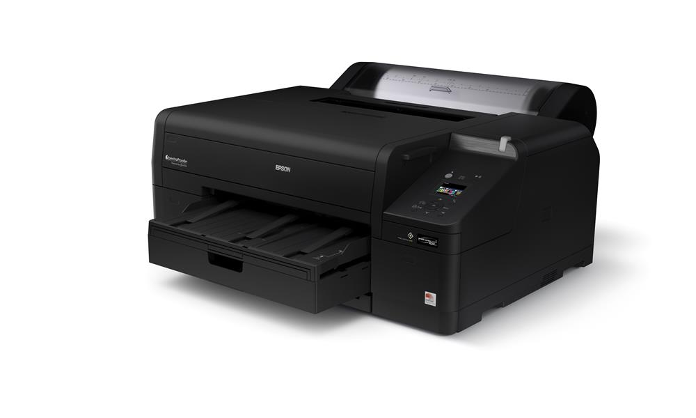 Epson SureColor SC-P5000 STD