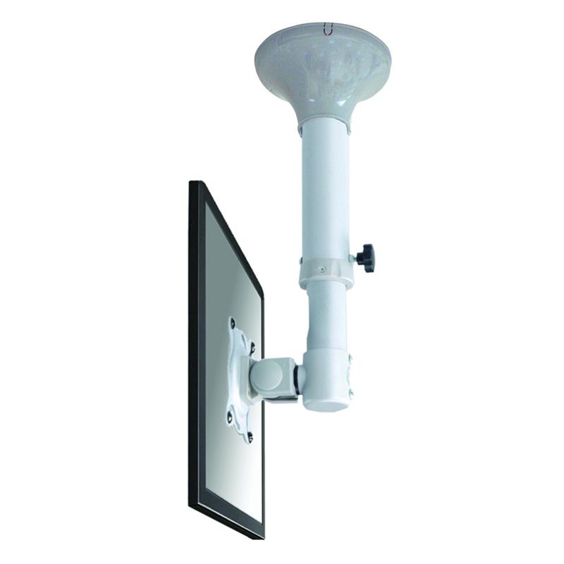 Newstar flatscreen plafondsteun