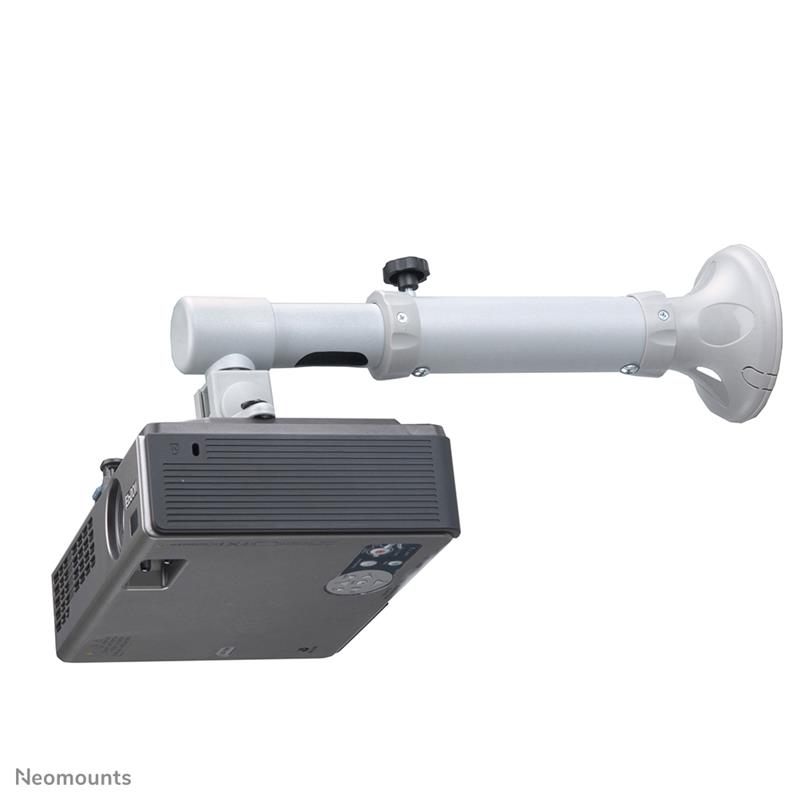 Neomounts projector wandsteun