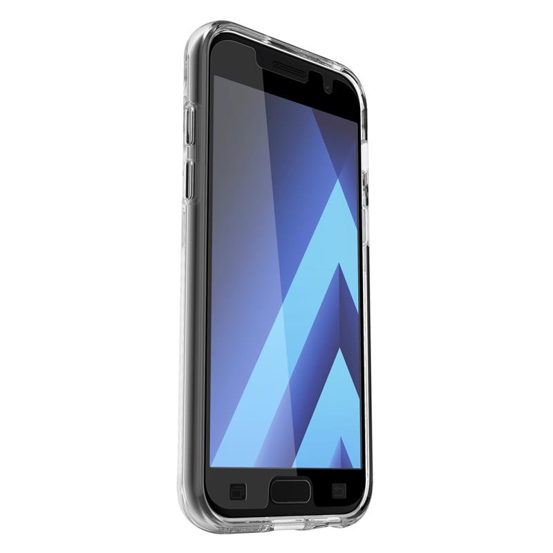 OtterBox Alpha Glass Screen Protector Samsung Galaxy A3 2017