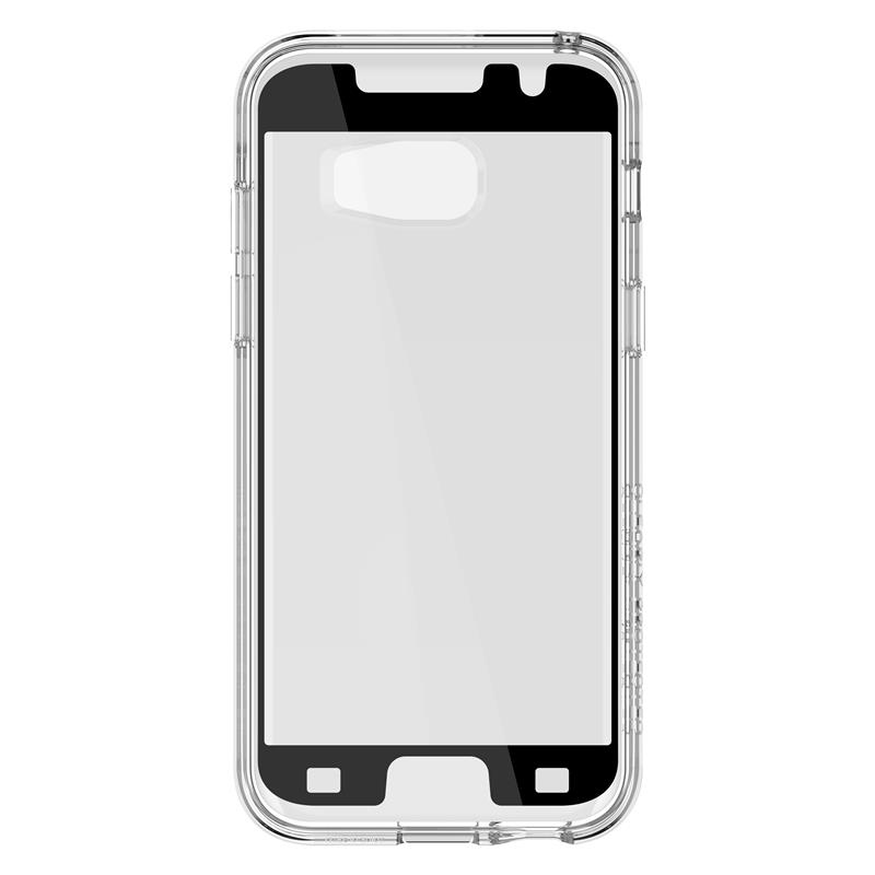 OtterBox Alpha Glass Screen Protector Samsung Galaxy A3 2017