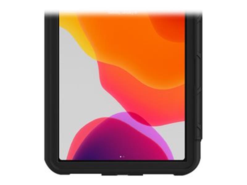 GRIFFIN Survivor iPad Air 4th Gen