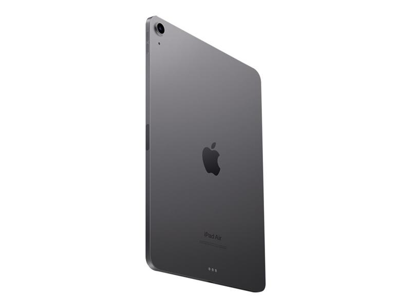 APPLE iPad Air 5th Wi-Fi 256GB SpaceGrey