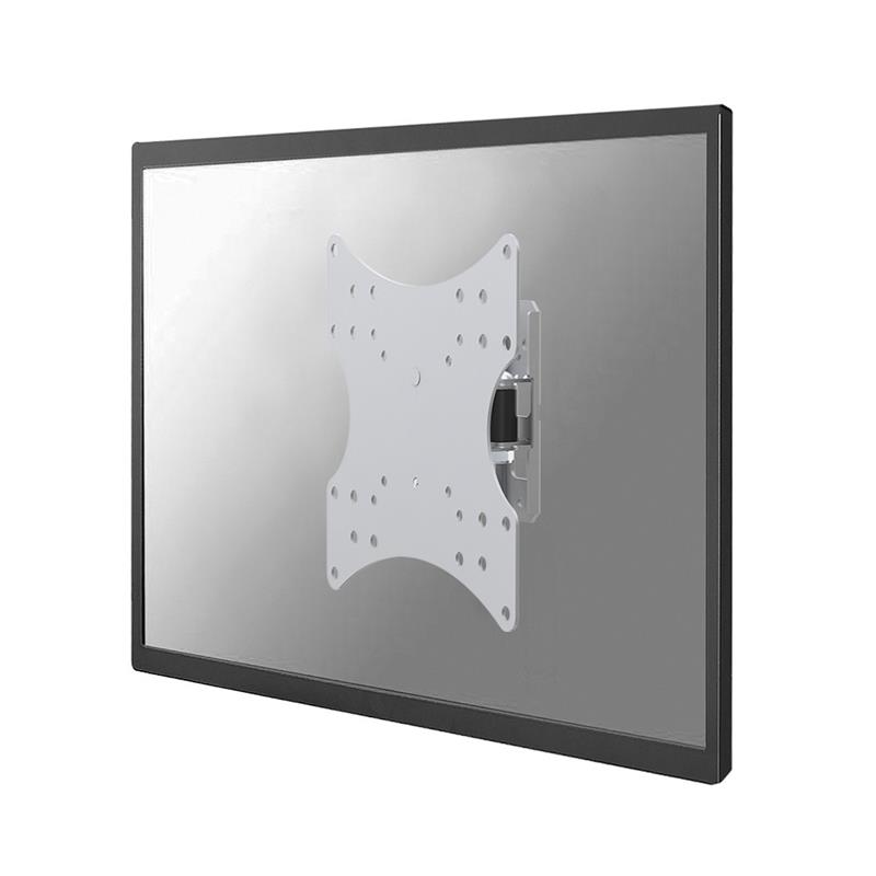 Newstar flatscreen wandsteun