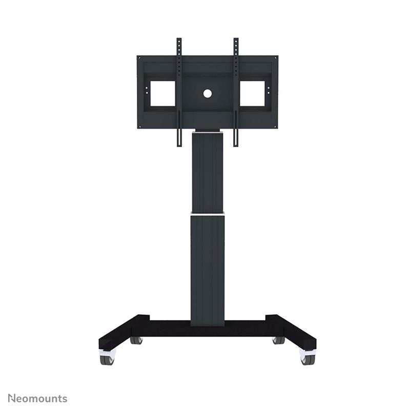 Neomounts gemotoriseerde vloersteun