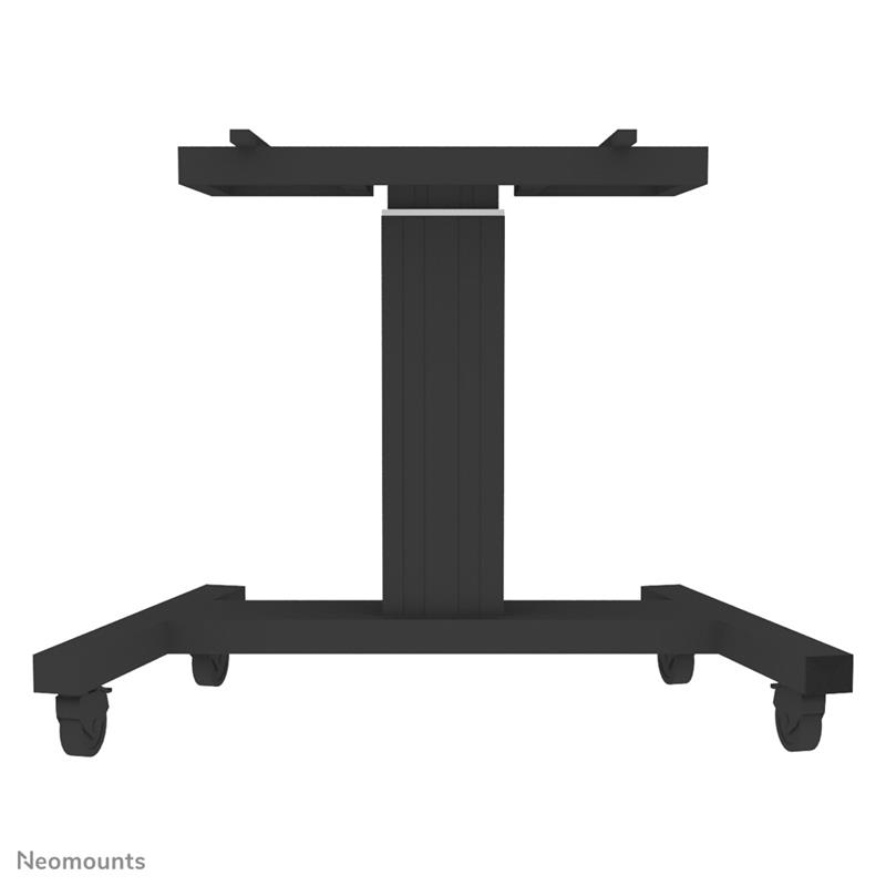 Neomounts gemotoriseerde vloersteun