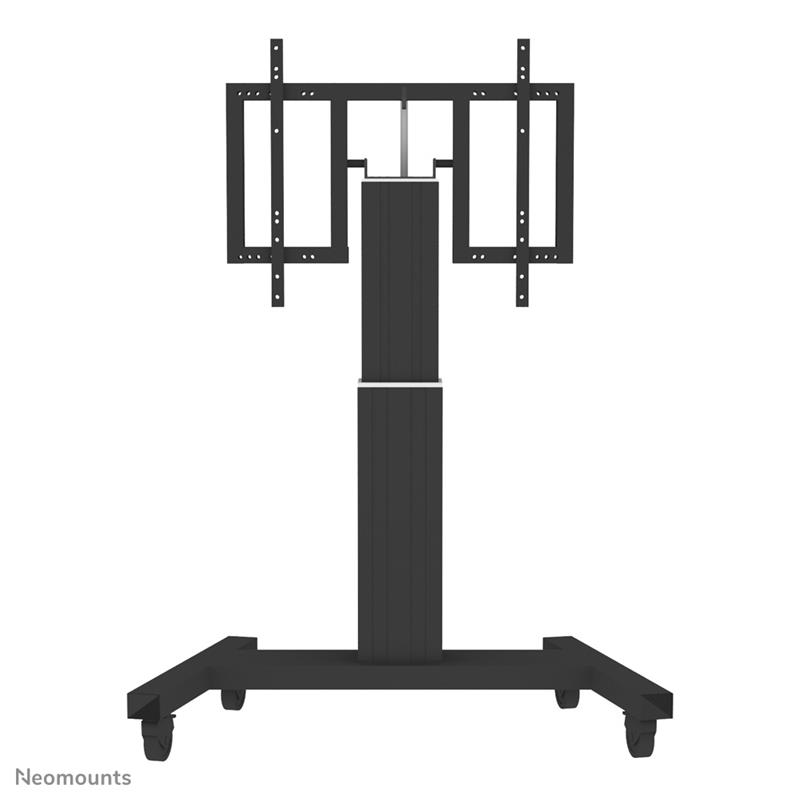 Neomounts gemotoriseerde vloersteun