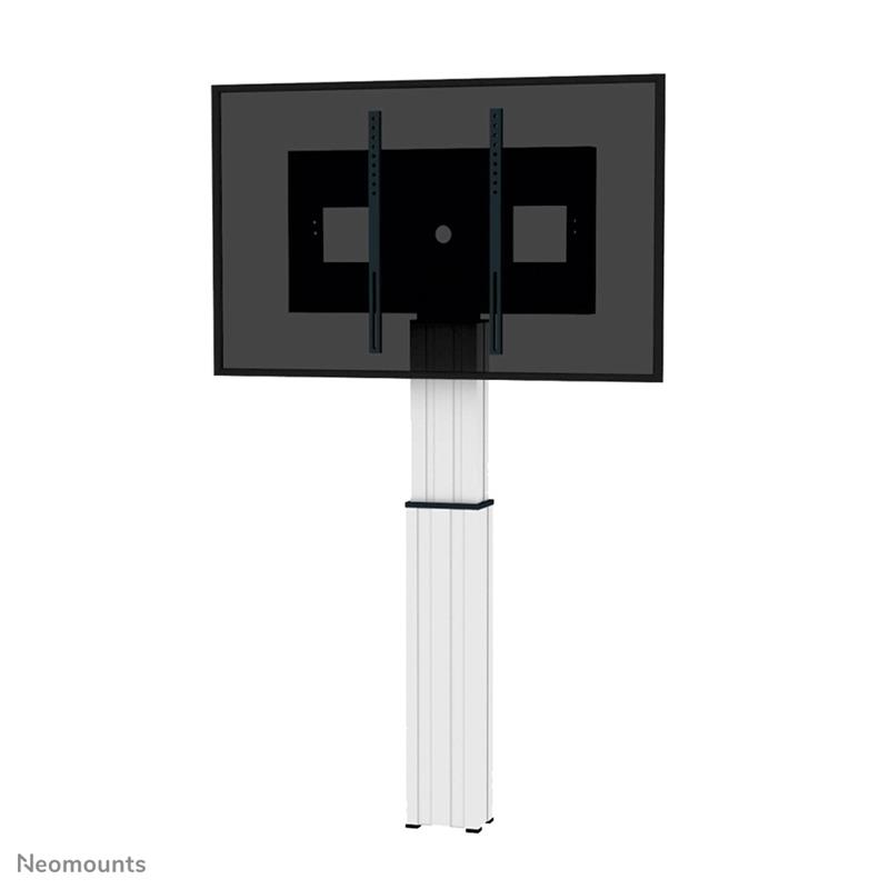 Neomounts gemotoriseerde wandsteun