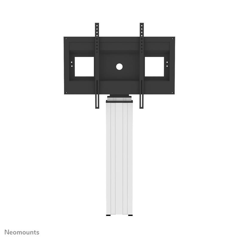 Neomounts gemotoriseerde wandsteun
