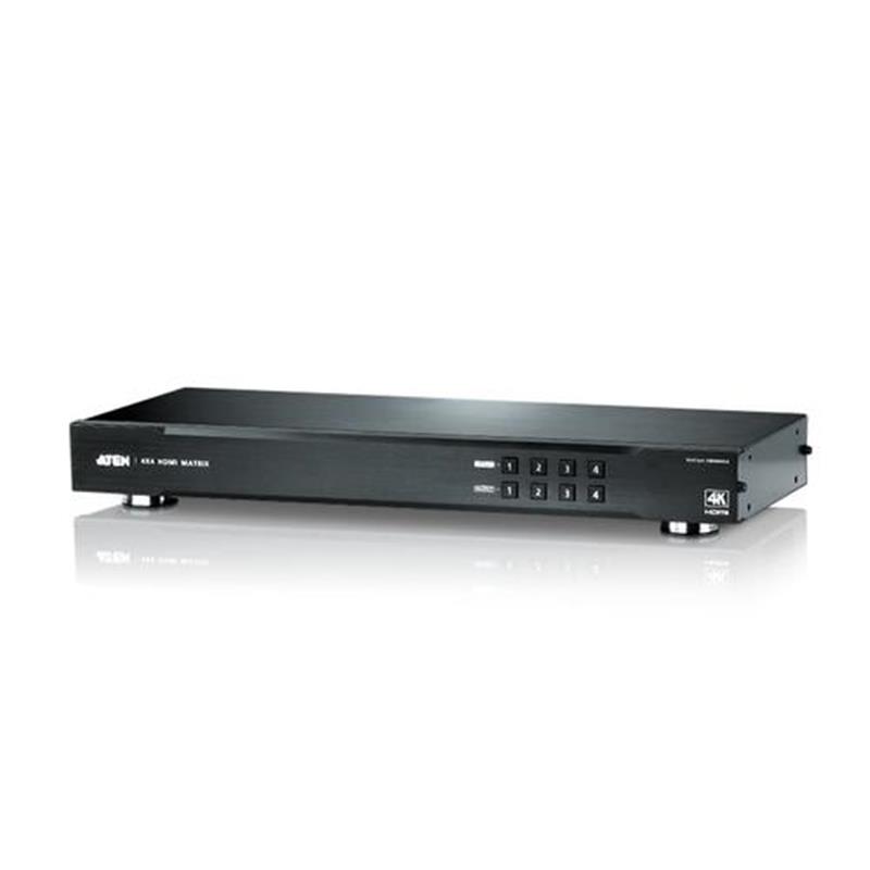 Aten VM0404HA HDMI