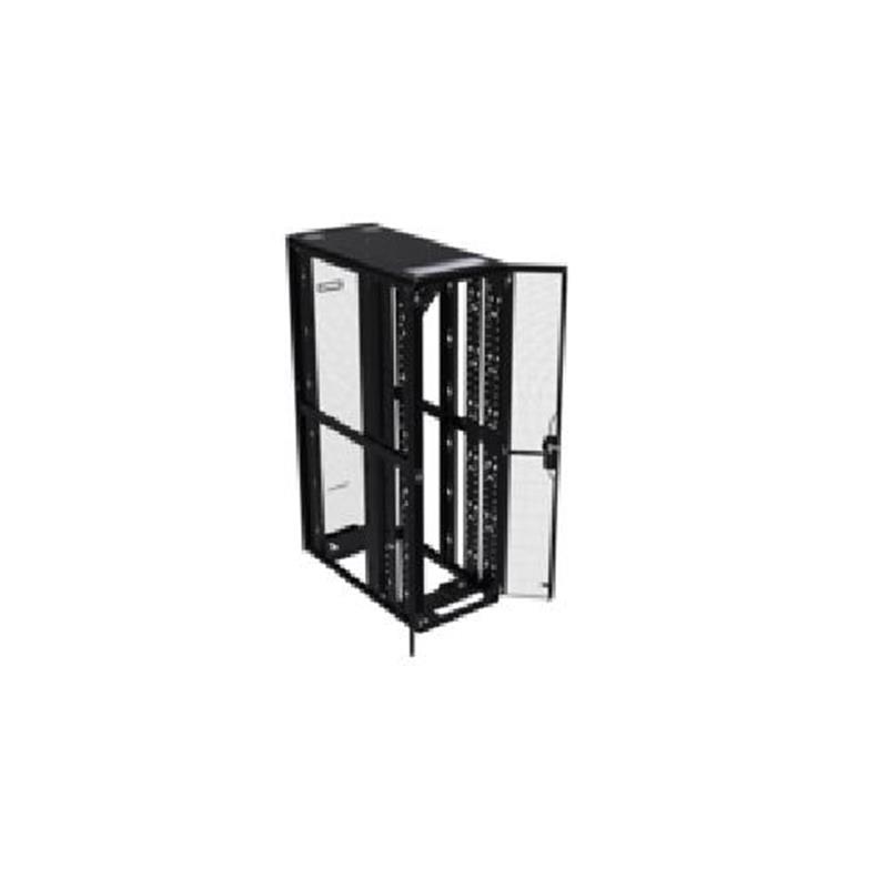 HPE 42U 600X1200 ENT G2 PALLET RACK