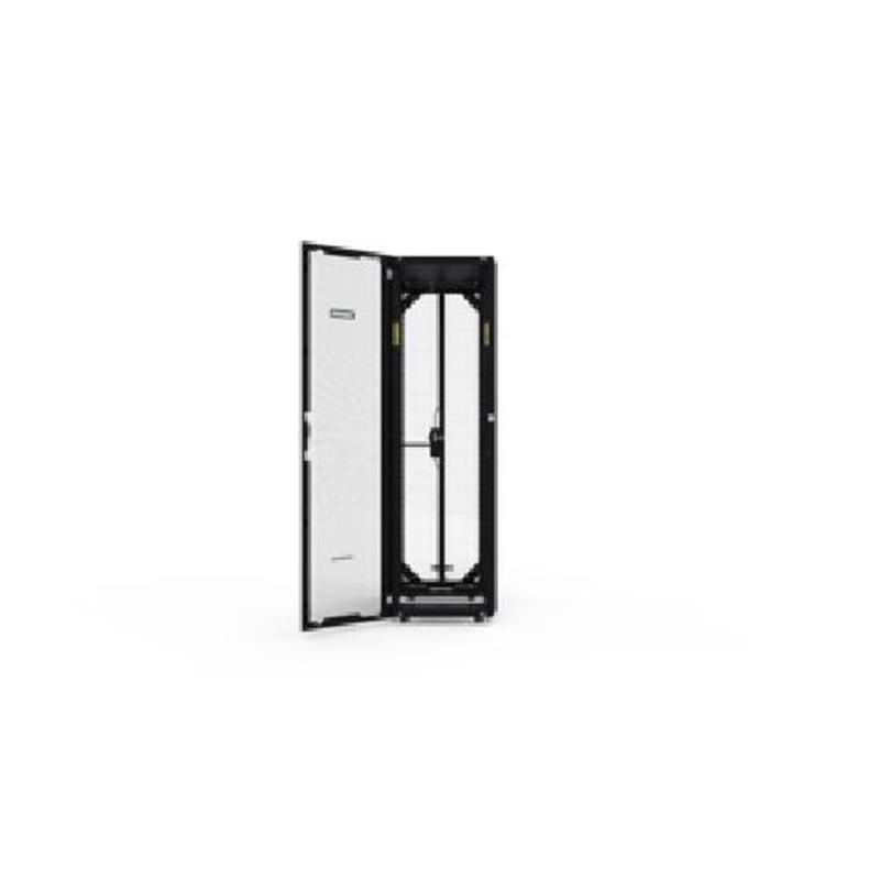 HPE 42U 600X1200 ENT G2 PALLET RACK