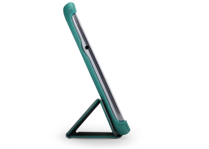 Rock Texture Case Samsung Galaxy Note 8 0 N5100 Green