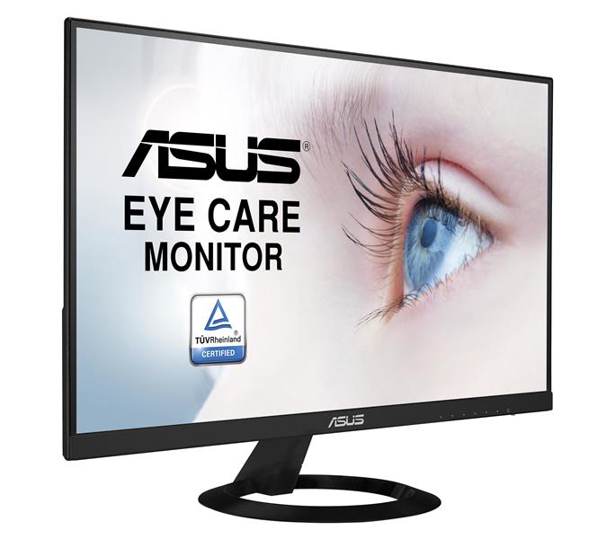 ASUS MON VZ229HE 22inch IPS FHD 5ms 75Hz