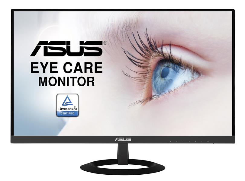 ASUS MON VZ229HE 22inch IPS FHD 5ms 75Hz