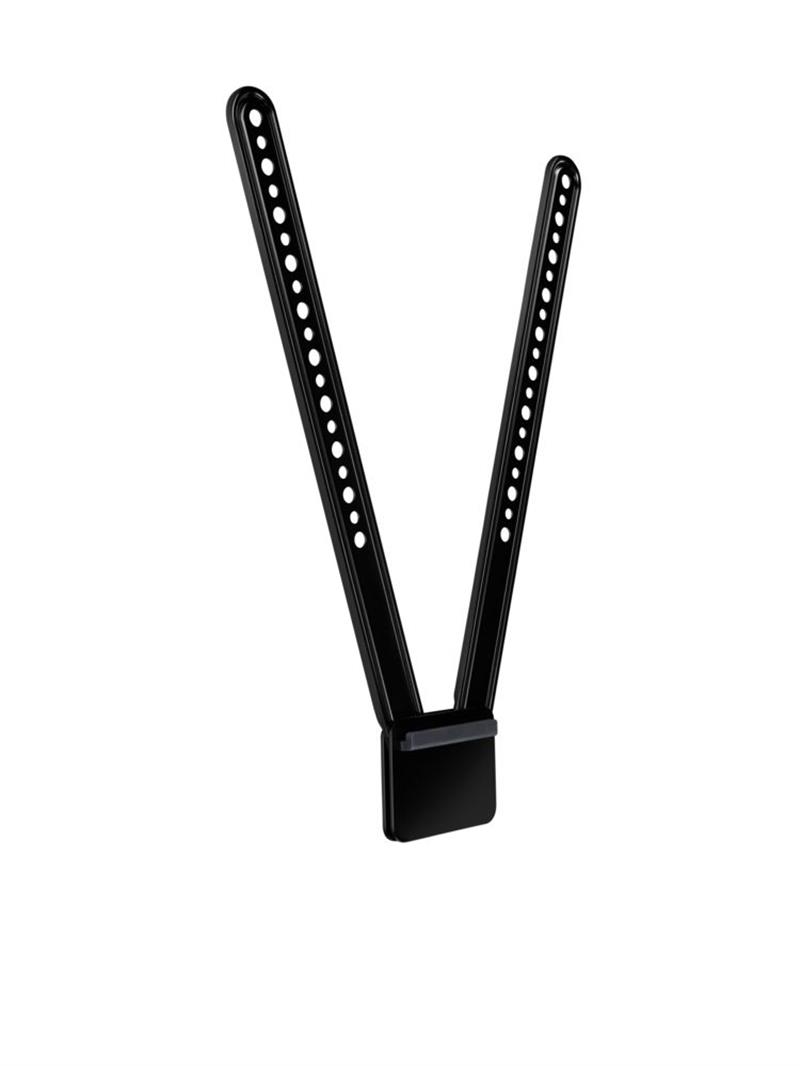 Logitech 939-001498 cameraophangaccessoire