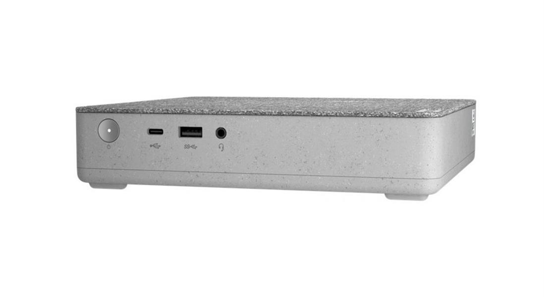 Lenovo IdeaCentre Mini 5 Desk i5-10400T / 8GB / 512GB / W11P
