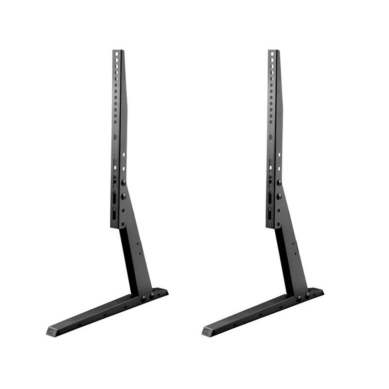 Neomounts monitor stand