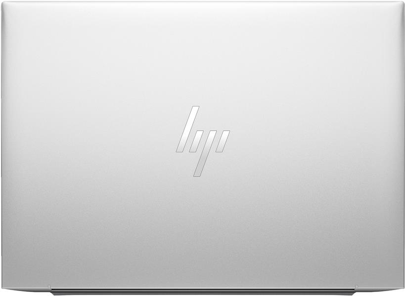 HP EliteBook 830 13 G10 + USB-C Dock G5 Intel® Core™ i5 i5-1335U Laptop 33,8 cm (13.3"") WUXGA 16 GB LPDDR5-SDRAM 512 GB SSD Wi-Fi 6E (802.11ax) Windo