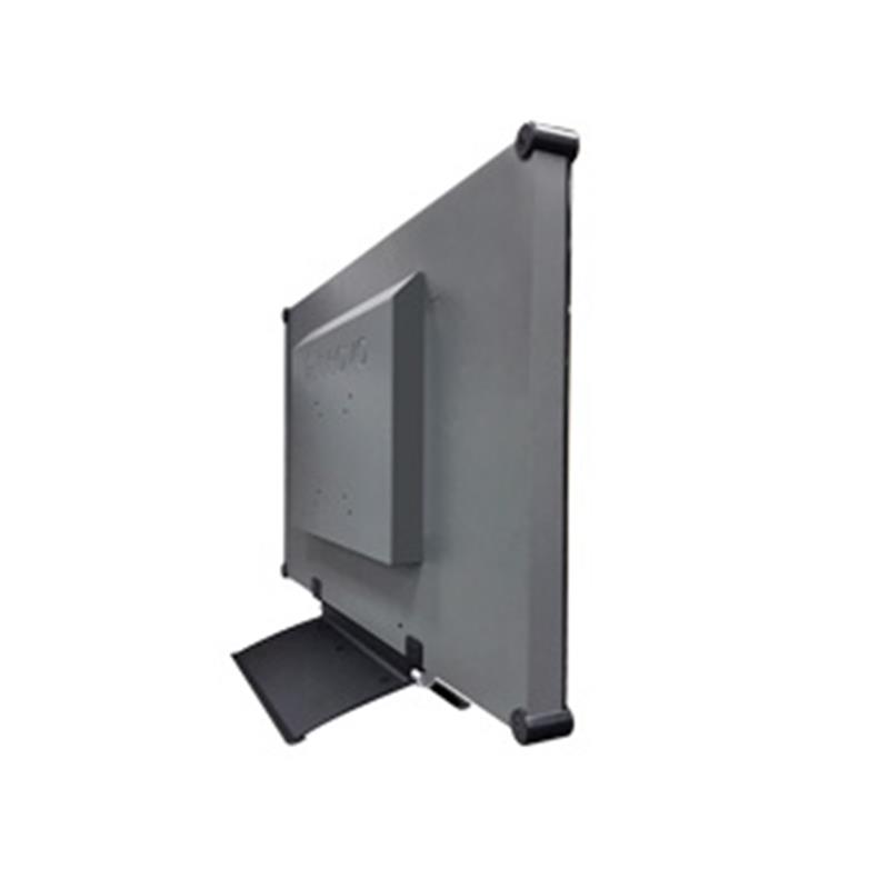 AG Neovo X-22E Digitale signage flatscreen 54,6 cm (21.5"") LED 250 cd/m² Full HD Zwart