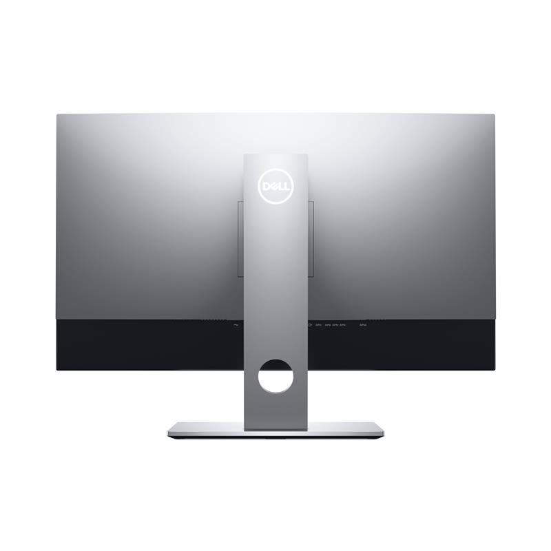 UltraSharp 32 PremierColor - LED Monitor - 32 inch