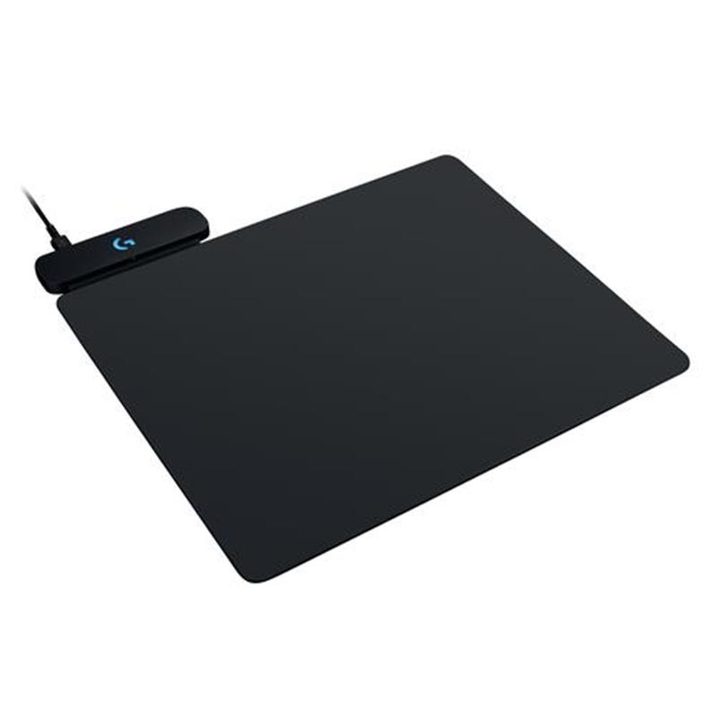 Logitech G POWERPLAY Platform