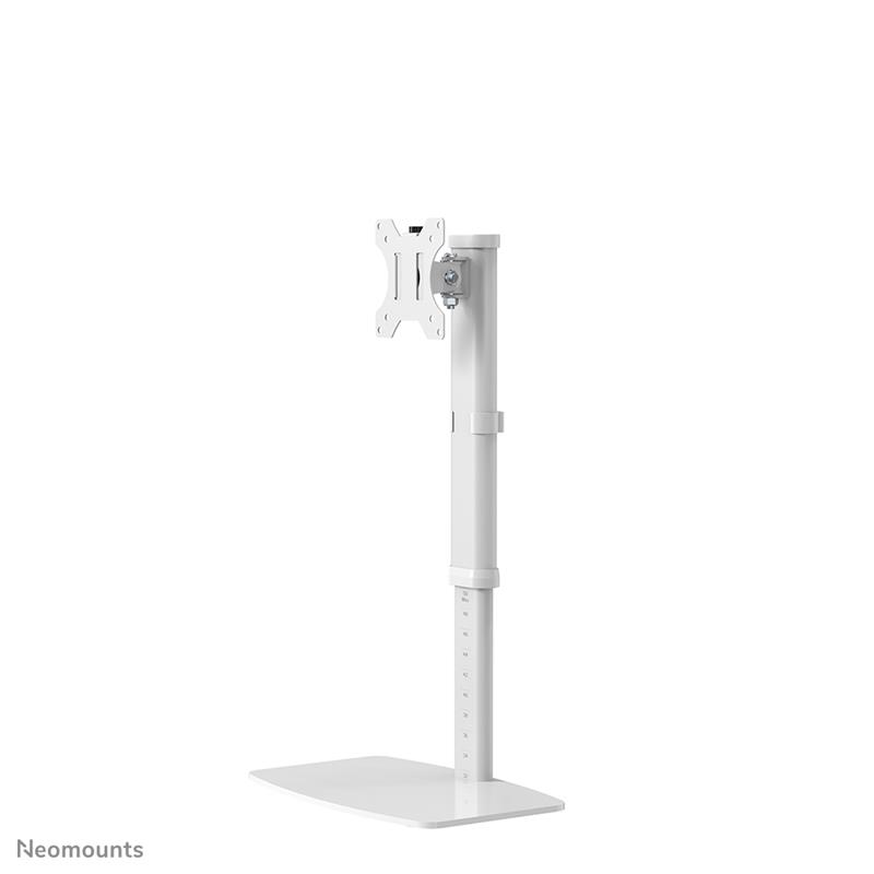 Neomounts monitor stand