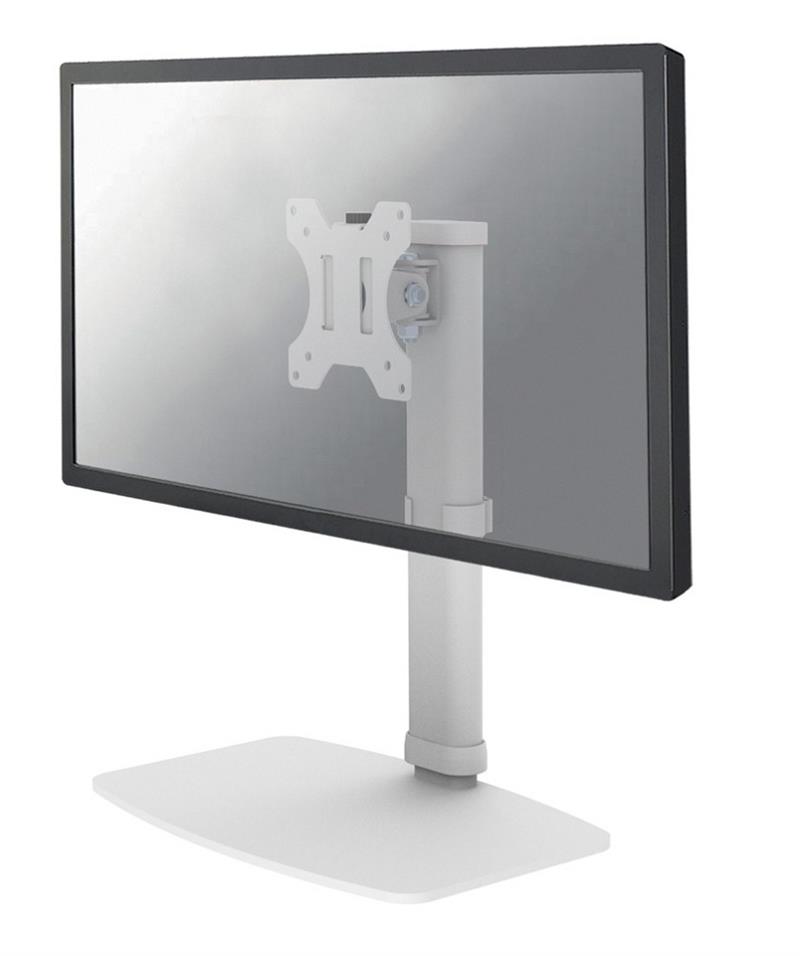 Neomounts monitor stand