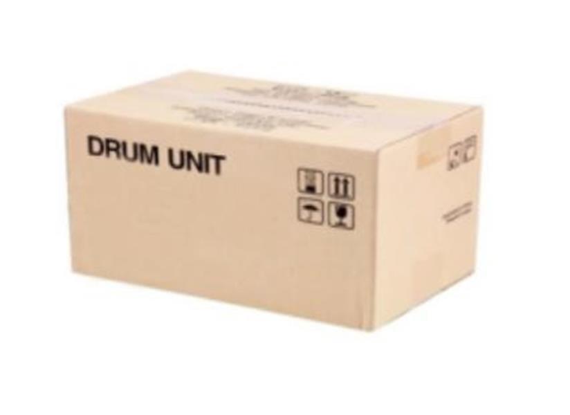 Drum kit DK-5230