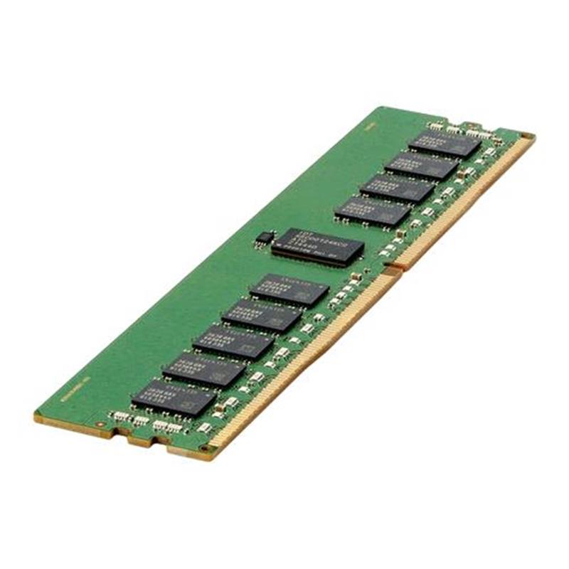 HPE 32GB 2Rx4 PC4-2666V-R Smart Kit