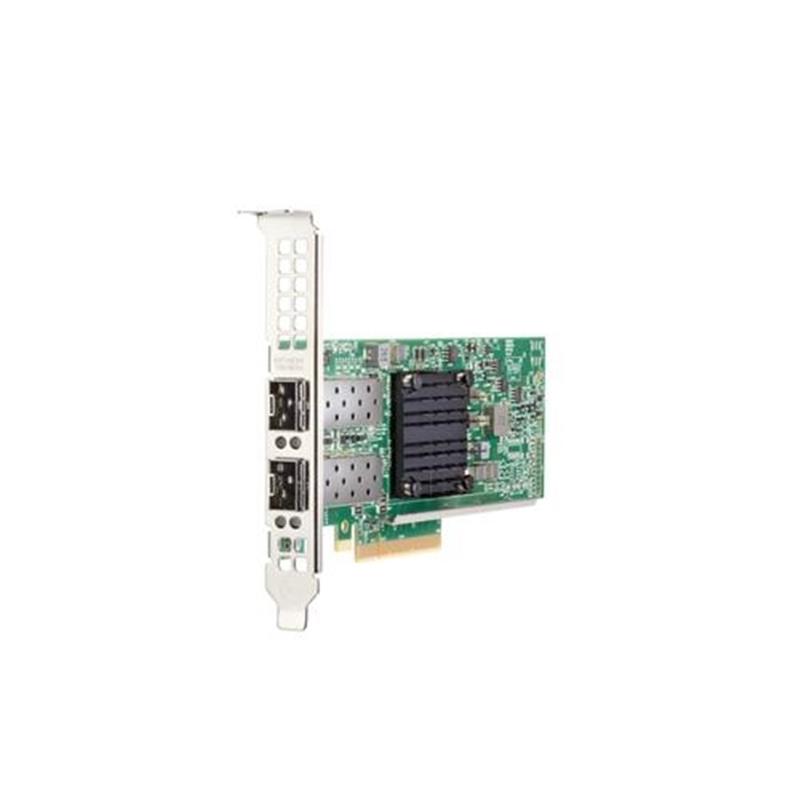 Hewlett Packard Enterprise netwerkkaart -adapter Ethernet 25000 Mbit s Intern
