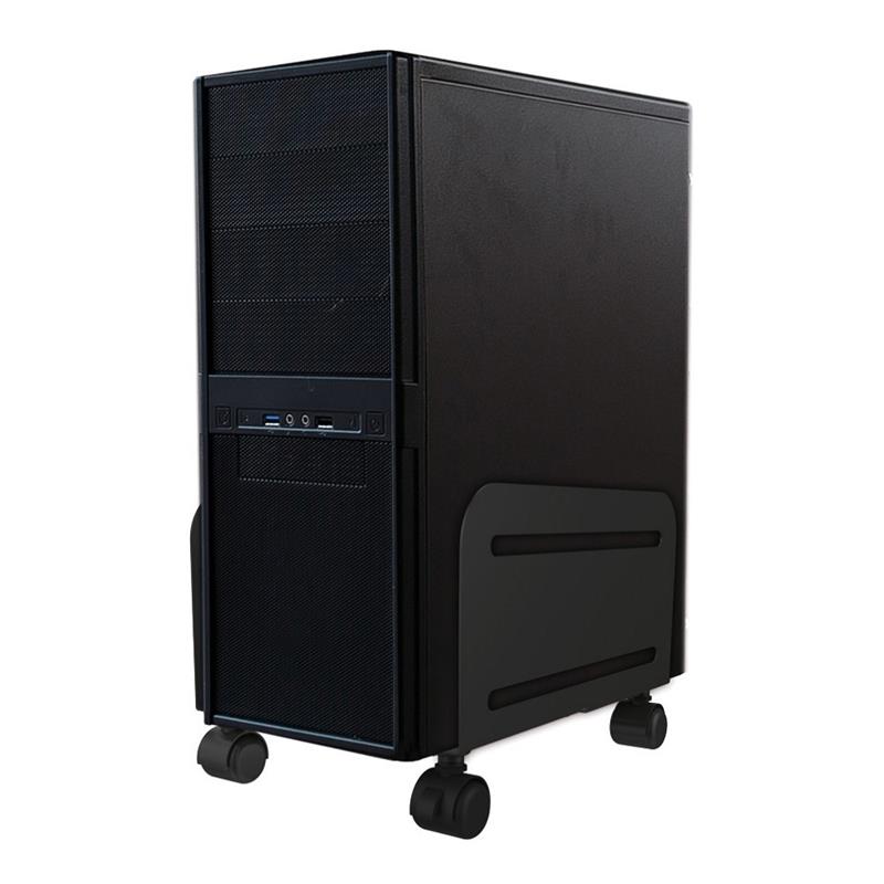 Newstar PC steun