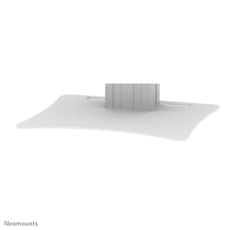 Neomounts vloerplaat