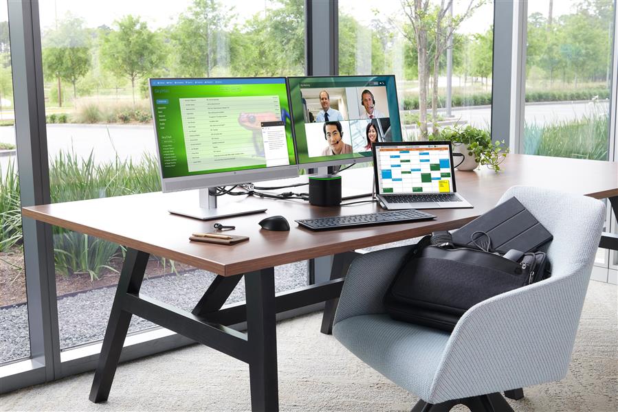 HP draadloze Premium muis