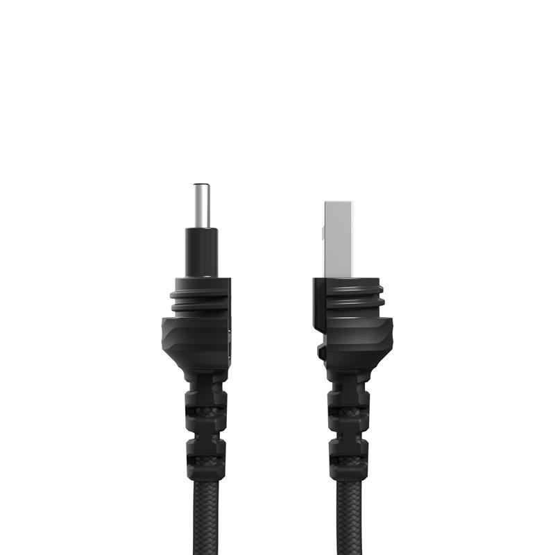 LifeProof LIFEACTÍV USB-A to USB-C Cable