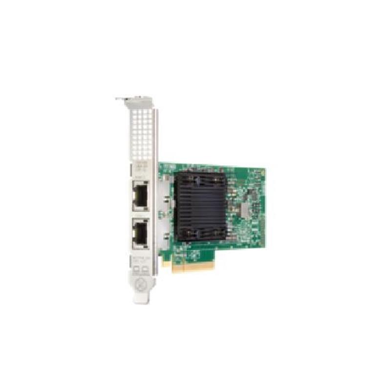 Ethernet 10Gb 2-port BASE-T BCM57416 Adapter