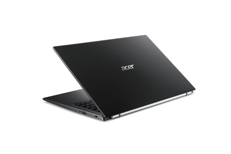 Acer Extensa 15 15.6 F-HD / i5-1135G7 / 8GB / 512GB / W11P