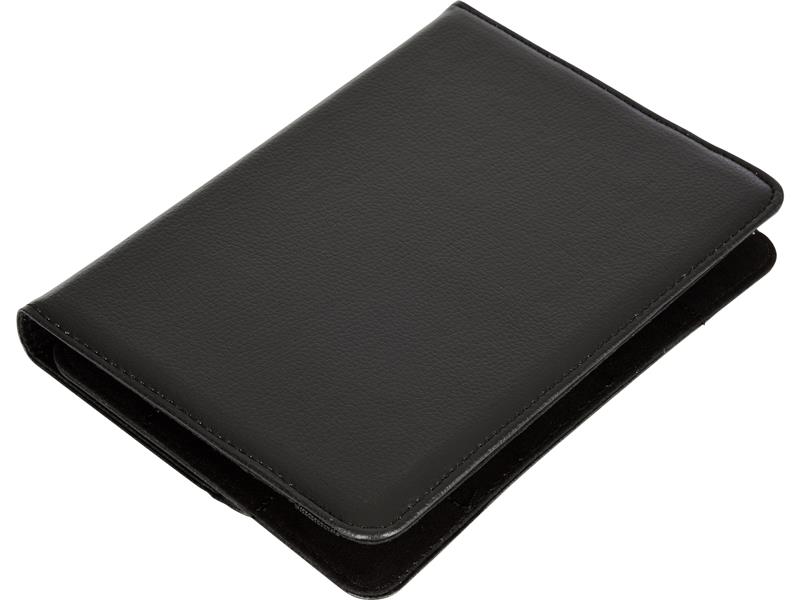 Sandberg Rotatable Tablet Case 7-8