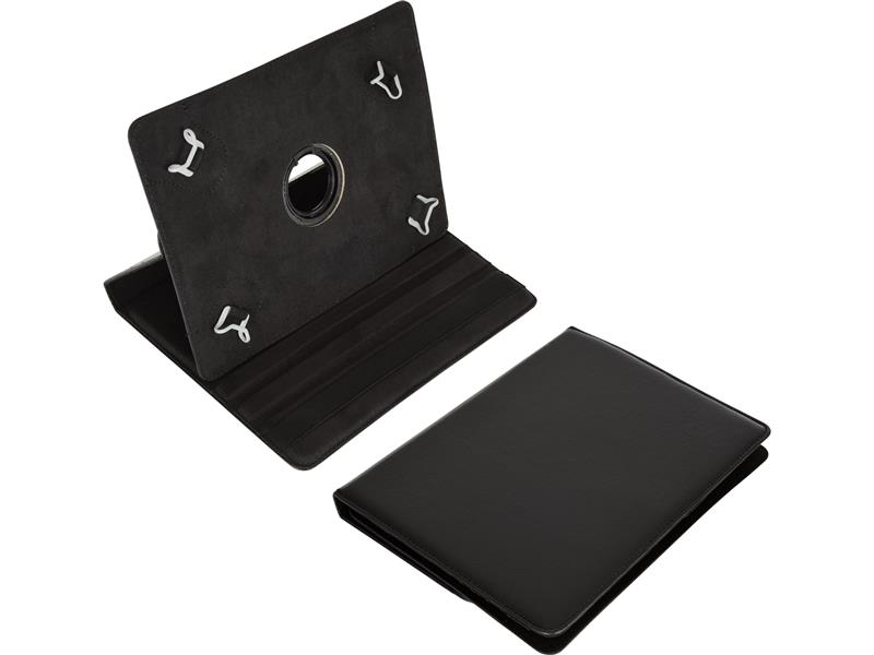 Sandberg Rotatable tablet case9.7-10.5