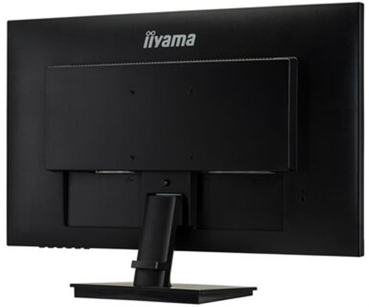 IIYAMA 27i ETE FHD TN Gaming