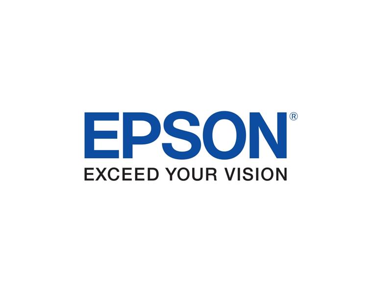 Epson 5Y CoverPlus OnSite EB-U42/W42