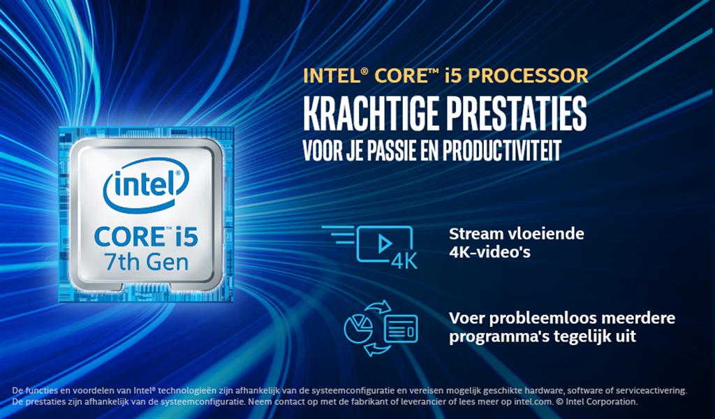 Microsoft Surface Pro 4G LTE 128 GB 31,2 cm (12.3"") Zevende generatie Intel® Core™ i5 4 GB Wi-Fi 5 (802.11ac) Windows 10 Platina