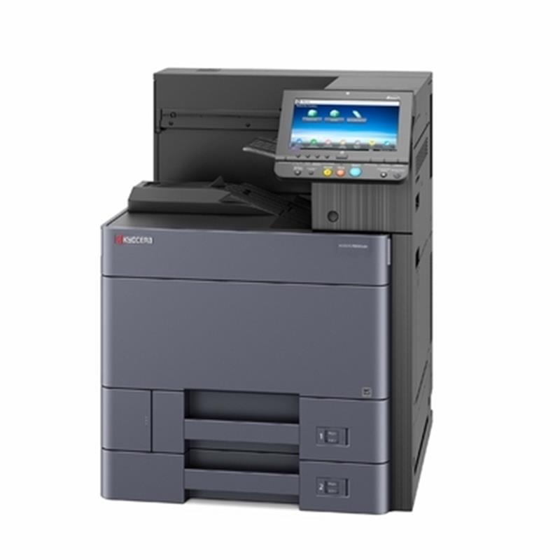 ECOSYS P8060cdn Printer