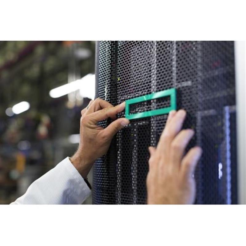 SAS Expander Card Kit - SAS 12Gb s